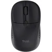 Datorpele Trust Primo Black 24794