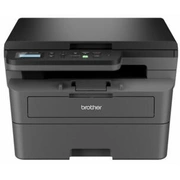 Daudzfunkciju printeris Brother Dcp-L2620Dw Black Dcpl2620Dwre1