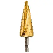 Daudzpakāpju urbis 14-25Mm Dt5030-Qz Dewalt