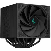Deepcool Assassin Iv Dzesētājs R-Asn4-Bknnmt-G