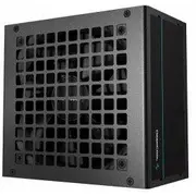 Deepcool Barošanas Bloks 600W R-Pf600D-Ha0B-Eu