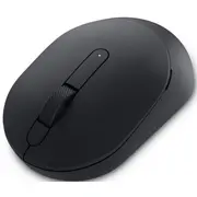 Dell Ms355 Bluetooth Silent Bezvadu Pele 570-Bbjh