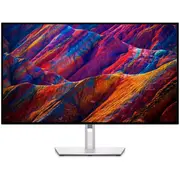 Dell Ultrasharp U3223Qe 4K Monitors 31.5 210-Bcyo