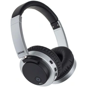 Denver Btn-206 Black
