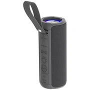 Denver Btv-213Gr Grey