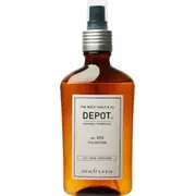 Depot No. 305 Apjomu veidojošs sprejs 200 ml 8032274011026