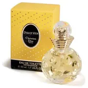 Dior Dolce Vita Smaržas Edt 100Ml 3051410072916