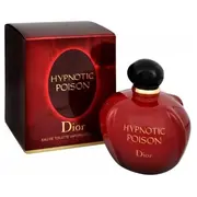 Dior Hypnotic Poison Edt Smaržas sievietēm 100Ml 3348900425309