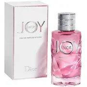 Dior Joy by Smaržas Edp 90 ml 3348901419093