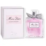Dior Miss Blooming Bouquet Smaržas Edt 100Ml 3348901627375