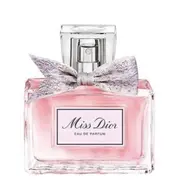 Dior Miss Smaržas Edp 30Ml 3348901571432