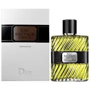Dior Parfum Eau Sauvage Smaržas Edp 50Ml 3348901363471