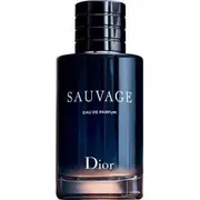 Dior Sauvage Edp 100 ml Vīriešu smaržas 3348901368247