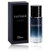 Dior Sauvage Smaržas Edt 30 ml 3348901520195