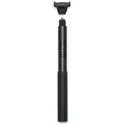 Dji Osmo Invisible Selfie Stick Kit Pašbilžu nūja 1.2M Cp.os.0000469.01
