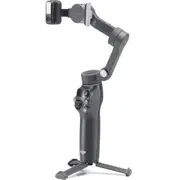 Dji Osmo Mobile 7P Viedtālruņa stabilizators Cp.os.00000401.01