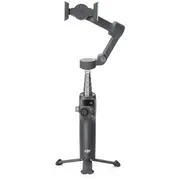 Dji Osmo Mobile 8 Standard Combo Stabilizators Cp.os.00000611.01