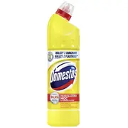 Domestos Tīrīšanas līdzeklis Citrus 750Ml 8720181377266