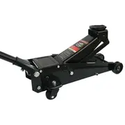 Domkrats Żaba 3T Aw20021 Awtools