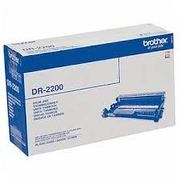 Dr-2200 Fotocilindrs 12000 lapām Brother Hl2240D/50/70, Dcp7060D/65/70, Mfc7360/7460/7860 Dr2200