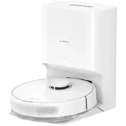 Dreame D10 Plus Gen 2 Robots putekļu sūcējs Rld32Gd