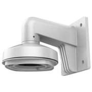 Ds-1272Zj-120  Sienas kronšteins 120X122X173.5Mm Hikvision 011778