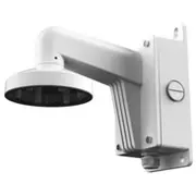 Ds-1273Zj-140B  Sienas kronšteins ar savienojuma kārbu Hikvision 011759