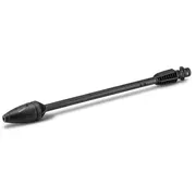 Dubļu frēze Karcher 2.642-729.0 K 7 Augstspiediena mazgātājiem