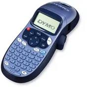Dymo Letratag Lt-100H  Tape Etiķešu printeris 2174576