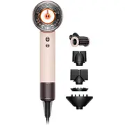 Dyson Supersonic Nural Matu fēns 113407-01