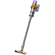 Dyson V15 Detect Absolute Bezvadu putekļsūcējs 446986-01