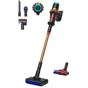 Dyson V16 Piston Animal Submarine Putekļu sūcējs 492969-01