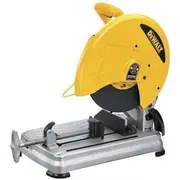 Dzelzsgriezējs 2200W 355Mm D28715-Qs Dewalt