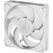 Dzesētājs Arctic P14 Pro Pst Co 140Mm White Acfan00317A