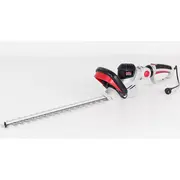 Dzīvžoga šķēres 600W, 510/20Mm, He60-Wrh-Ch Nac