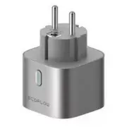 Ecoflow 5011401002 Vieda kontaktligzda