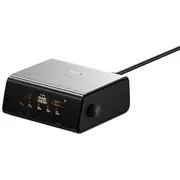 Ecoflow Rapid Pro 320W Usb Dokstacija Ef-Station320W-Eu