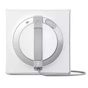 Ecovacs Winbot W2 Pro Logu tīrīšanas robots W2Pro