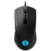 Edifier Hecate G4M Spēļu Pele Rgb / 16000Dpi G4M-Bk