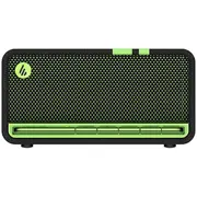 Edifier Mp230 Skaļrunis 20W Mp230-Bk