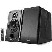 Edifier R1855Db Subwoofer Bluetooth Skaļruņi