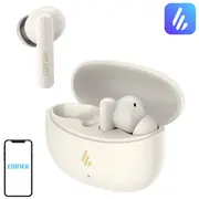 Edifier X5 Pro Tws Austiņas X5Pro-Iv