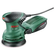 Ekscentra slīpmašīnas Pex 220 A, 0603378000 Bosch