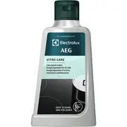 Electrolux Hob Cleaner Tīrīšanas Līdzeklis Plītīm 300Ml M3Hcc301