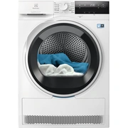 Electrolux veļas žāvētājs, siltumsūkņa, 9Kg Ew8D394M