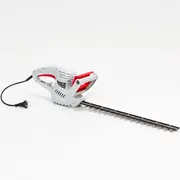 Elektriskās dzīvžoga šķēres 450W, 45Cm, 16Mm, He45-Ch Nac