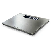 Elektroniskie svari Style Sense Safe 300 1063867