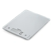 Elektroniskie virtuves svari Page Comfort 300 Slim 1061504