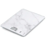 Elektroniskie virtuves svari Page Compact 300 Marble 1061516
