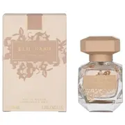 Elie Saab Le Parfum Bridal Smaržas Edp 30 ml 7640233341698